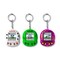 Gigapets GigaPets Virtual Pets Assorted 1033-9948 - alternate 2